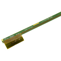 Планки матрицы 32" CV320PW05S, AJ32T03