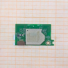 Модуль Wi-Fi SONY DNUR-SY3 1-458-959-13 (1-458-959-13)