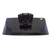 Подставка 32LD350 (MJH618815, MGJ619964) черная, Б/У