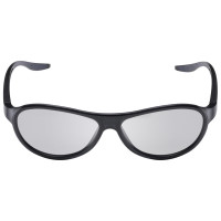 3D очки LG AG-F310/AG-F314