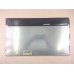 Матрица 21.5" LM215DA-T01 HK215WLEDM-DH24H