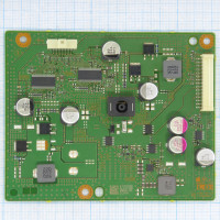 SONY 1-981-457-33, 173638833