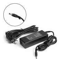Блок питания СЗУ 19V 4.74A (4.8x1.7) OEM DT02 новый