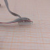 Main RR52CI.812A для BBK 32LEM-1078/T2C (ST3151A05-F / ST3151A05-8)