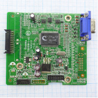 Main 715G1558-1-AC для Acer AL1716a, AL1716c