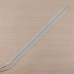 BST-YH215D-0401S-01 A2
