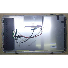 Матрица 32" V320B1-L01