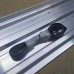 Подсветка 55" SSC_LGE_19Y_55SM85_66LED R/L (2 ленты) 66LED 3V 602мм
