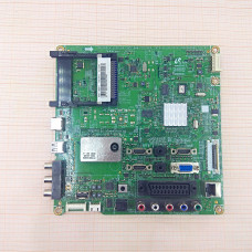 Плата Main BN94-03391T Samsung LE40C550J1W (LTF400HM01-A03)
