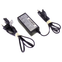 Блок питания 14V 1.79A 25W (6.5x4.4) A2514_FPN/DPN Samsung, Б/У