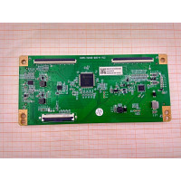 T-CON CCPD-TC495-005 (CC500PV7D)