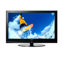 Телевизор Samsung PS42A410C1