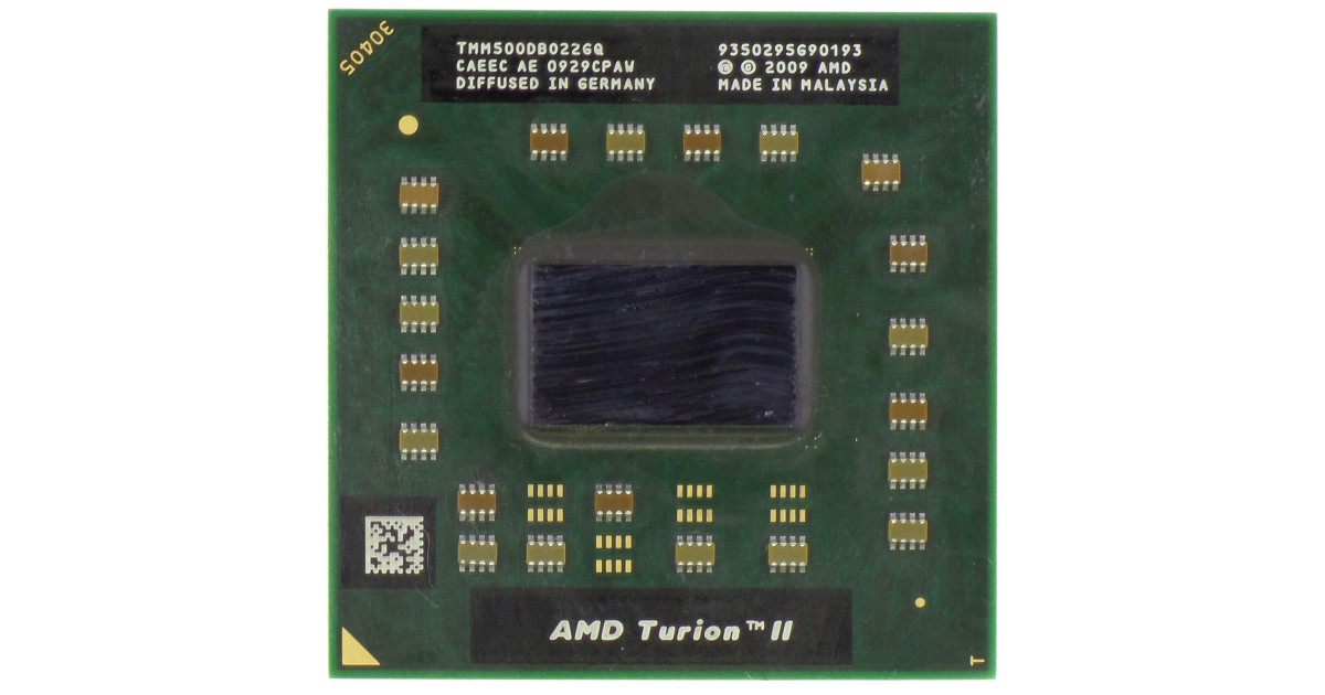 Amd turion x2 характеристики. AMD Turion TM Dual Core mobile m500. CPU-Z AMD Turion II Dual-Core m500. AMD Turion x2 Dual-Core mobile ZM-86 характеристики. AMD Turion TM II Dual-Core mobile m520 можно ли включить виртуализацию.