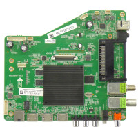 Main MSD6586-T8E2 4704-6586T8-A1233G11 для Daewoo U55V870VKE (LC550EGY-SKM3)