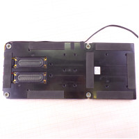 Динамики Samsung UE46C7000WW, BN96-12943B, 20W, 4Ω, Б/У