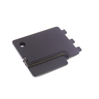 Крышка кабеля питания BN63-15932X002 для Samsung UE37ES6307U UE32ES5507K