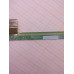 Планки матрицы 27" 6870S-1585A LM270WE6-SSZA