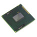Intel Pentium Dual-Core B960 2200MHz Socket G2, Б/У