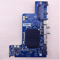 Main MB-M6886-W-DS-0068 для ACELINE 50UCA1 (CV500U2-T01)