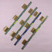 Планки матрицы LSF650FN09-Q04 17Y_VUN65SFL4LV0.0 17Y_VUN65SBL4LV0.0 (CY-BT065HGLV3H-NW49)