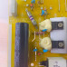 Плата питания EAX68248011 LGP55-19UL6 Б/У