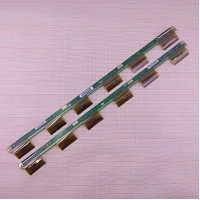 Планки матрицы 43" 43T10-S0F XL BD (HD425Y1U51-T0L1)