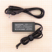 Блок питания СЗУ 19V 3.42A (6.5x4.4) OEM PA-1650-68 новый