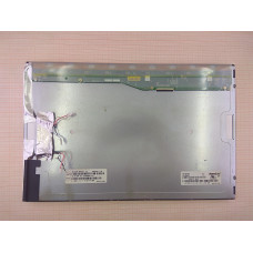 Матрица MT190AW01 1440x900 30pin LVDS (2ch, 8-bit)