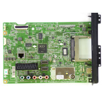 Main EAX64910001(1.0) EBR75084309 для LG 32CS465, 32LS345, 42LM660, 42LS345