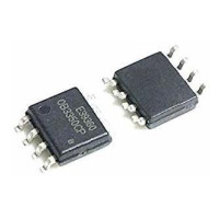 OB3550CP ШИМ-контроллер SOP-8