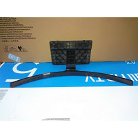 Подставка LG 43UK6390 (UK6300-43/49-BK) MAM648850 43UK6500 цвет черный