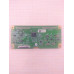 T-CON CCPD_80PIN_GOA_UHD_MU V1.3 (CC500PV7D)