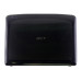 Крышка Acer Aspire 5520, FA01K001000-1 черный Состояние