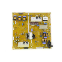 Плата питания BN44-00709A L48X1T_ESM, PSLF141X06A для Samsung UE40H6400AK, UE40H6500AT, UE48H6350AK Плата питания BN44-00709A L48X1T_ESM, PSLF141X06A для Samsung UE40H6400AK, UE40H6500AT, UE48H6350AK
