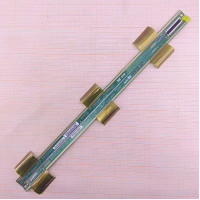 Планки матрицы 42" T420HVD02.2 XL 42T27-S0B T420HVN04.4 HF420BGA-BK