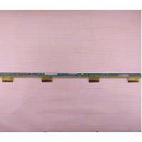 Планки матрицы 32" MT3151A04-1-XC-9 8T3151A04-3 VER.2.2