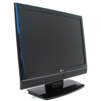 Телевизор LG 22LS40