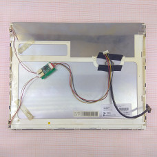 Матрица LM150X06-A4KA 1024x768 20pin LVDS (1ch, 6-bit)