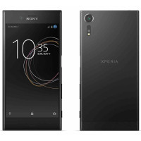 Смартфон Sony Xperia XZs 32 Гб черный