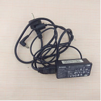 Блок питания 20V 2.25A 45W (5.5x2.5) ADLX45NLC3A Original Lenovo, Б/У