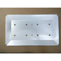 Отражатель 23.6" (60 см) Direct LED 700*400 Prestigio PTV24SN04_CIS_BK (CX236DLEDM)