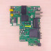 Плата Main TPD.MT9216.PB795(T) Xiaomi L43M8-AFRU (BOEI430WU1, HV430FHB-F90)