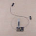 Модуль Wi-Fi Xiaomi WF-M63B-UWF1 (WF-M63B-UWF1) с разбора