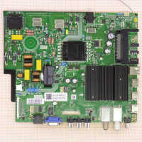 Main P150-2851V6.2 для DENN LE50DE87SU (PT500GT02-1)