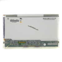 Матрица N101L6-L02 1024x600 40pin normal матовая