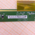 Планки матрицы 28" ST2751A02-1-XC-2 ST2751A02-1 (HJ028AGH-R1)