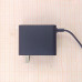 Блок питания 12V 3.0A 16W (6.5x4.4) AD-0361200300CN-1 Original MI , Б/У