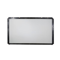 Подсветка CCFL 26" V260B1-P11 8xCCFL