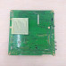 Main BN41-01536A BN94-04175A для Samsung LE40C550J1W (LTF400HM01-A03)
