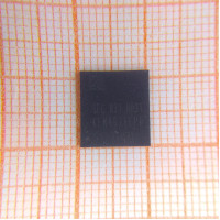 KLM4G1FEPD-TX-40FSR500 EMMC 5.0 4Gbit BGA153 прошитая для Panasonic TX-40FSR500